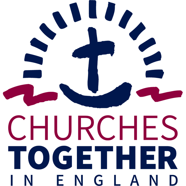 Church Groups