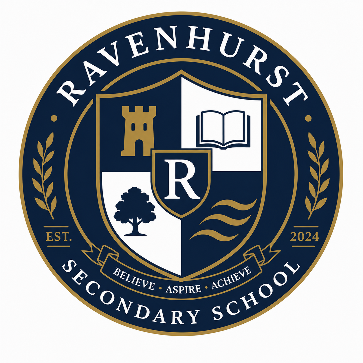 Schools